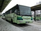 Sor C12 2K2 9160