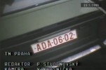 ADA-06-02