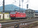Tento obr�zek