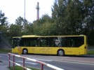 Tento obr�zek