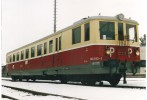 M.Boleslav 3.2.2001