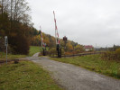 Nov� Ma�a km. 32.336