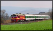 Tento obr�zek