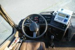 490 540851 Praha, �ern� Most