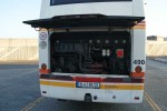490 540851 Praha, �ern� Most