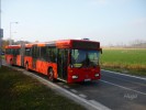 Tento obr�zek