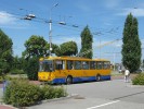 Tento obr�zek