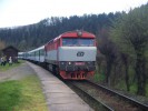 Tento obr�zek