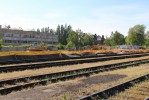 Tento obr�zek