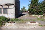 zde b�vala l�vka