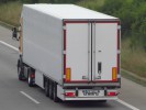 �esk� T��n (102) new rr