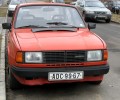 Tento obr�zek