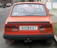 ADC-99-67