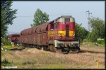 Tento obr�zek