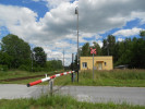Tento obr�zek