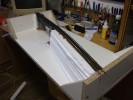 Tento obr�zek
