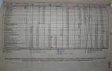 Tento obr�zek