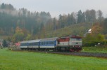 Tento obr�zek