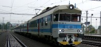 Z�b�eh n.Mor 4.6.2008