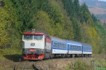 Ramzov� : 749 107-9 se Sp 1702