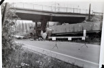 Sokolov - most na silnici .6