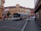 Havl��kova ulice
