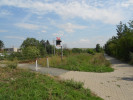 dvojka