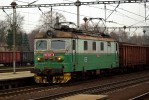 123 024, �e�any 29.11.2014