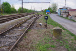 Tento obr�zek