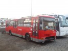Tento obr�zek