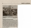 Tento obr�zek