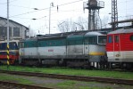 754 073, depo Ko�ice, 21.11.09