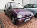 Tento obr�zek