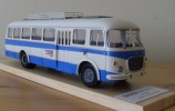 706 rto