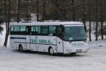 Tento obr�zek