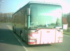 Iveco Irisbus Crossway LE
