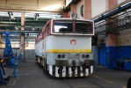 753 109, depo Zvolen, 21.11.09