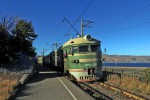 Tento obr�zek