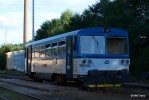 810 622-1
