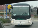 Tento obr�zek