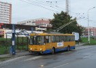 Budovatelsk�