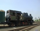 Tento obr�zek