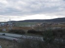 Tento obr�zek