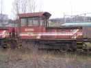 Tento obr�zek