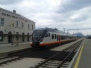 Tento obr�zek