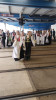 Tento obr�zek