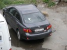 Tento obr�zek