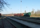 742.236 na ma�asu v Mimoni dne 17.4.2012