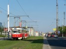 8065 + 8037 - 25 / 102 - Ocelsk - 18.9.2012.