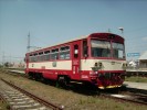 Vranovice, 2.7.2008